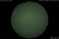 2015/7/23 04:07’48”