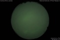2015/7/23 04:08’06”