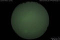 2015/7/23 04:08’18”