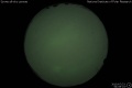 2015/7/23 04:08’24”