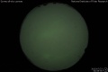2015/7/23 04:08’30”
