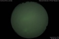 2015/7/23 04:08’36”