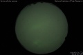2015/7/23 04:08’42”