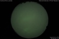 2015/7/23 04:08’48”