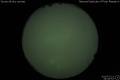 2015/7/23 04:08’54”