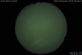 2015/7/23 04:09’00”