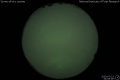 2015/7/23 04:09’06”