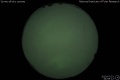 2015/7/23 04:09’12”