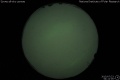 2015/7/23 04:11’00”