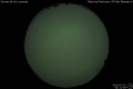 2015/7/23 04:11’06”