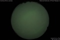 2015/7/23 04:11’18”