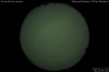 2015/7/23 04:11’36”