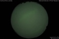 2015/7/23 04:11’42”