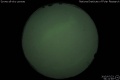 2015/7/23 04:11’48”