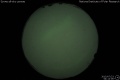 2015/7/23 04:12’06”
