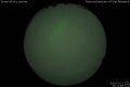 2015/7/23 04:12’48”