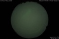 2015/7/23 04:13’06”
