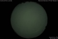 2015/7/23 04:13’18”
