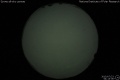 2015/7/23 04:13’36”