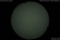 2015/7/23 04:13’42”