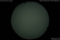 2015/7/23 04:13’48”