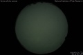 2015/7/23 04:14’00”