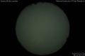 2015/7/23 04:14’06”