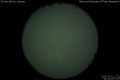 2015/7/23 04:14’18”