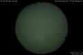 2015/7/23 04:14’30”