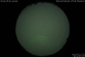 2015/7/23 04:14’36”