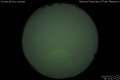 2015/7/23 04:14’42”
