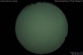 2015/7/23 04:20’00”