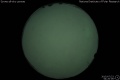 2015/7/23 04:20’06”