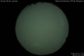 2015/7/23 04:20’24”