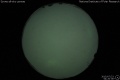 2015/7/23 04:20’36”