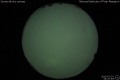 2015/7/23 04:20’48”