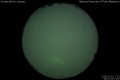 2015/7/23 04:21’00”
