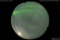 2015/7/23 20:18’08”
