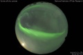 2015/7/23 21:00’04”
