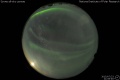 2015/7/23 21:06’46”