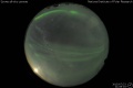 2015/7/23 21:08’04”