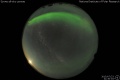 2015/7/23 21:30’04”