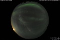 2015/7/23 21:50’04”