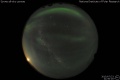 2015/7/23 21:50’16”