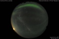 2015/7/23 21:51’04”