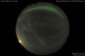 2015/7/23 21:51’34”