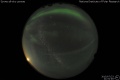 2015/7/23 21:51’46”