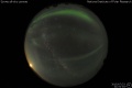 2015/7/23 21:52’04”