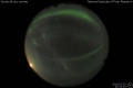 2015/7/23 21:52’10”
