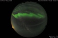 2015/7/23 22:07’48”